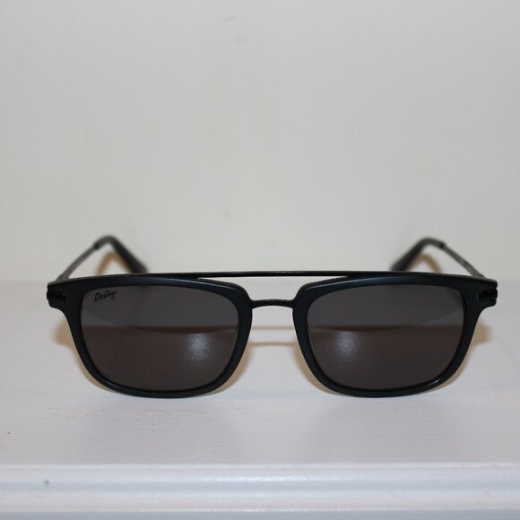 Rio Ray Sunglasses (R804 Brooklyn) - Picture 1 of 6
